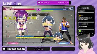 おひさしぶりです