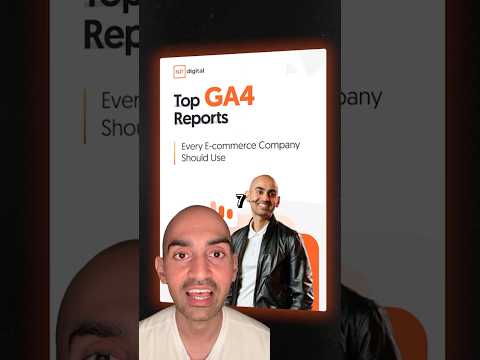 As an e-commerce business owner, you’re constantly juggling strategies.