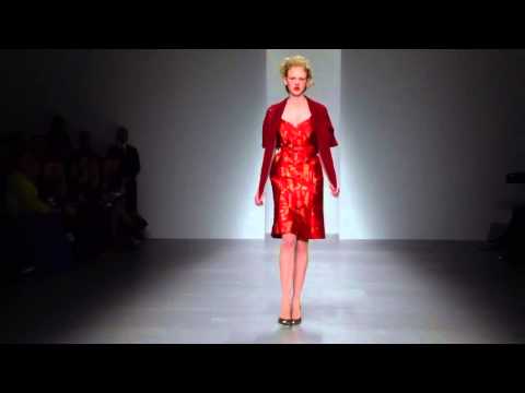 vivienne westwood 99