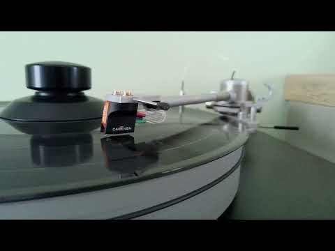 Anouar Brahem - Toi Qui Sais