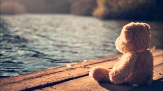 The Get Up Kids - Wish You Were Here