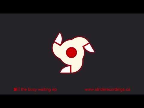 Spinlock - Sand Devil