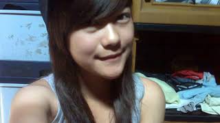 Download lagu Koes Plus - Belenggu Cinta mp3