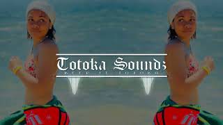 Download lagu CNCO ft Little Mix - Reggaetón Lento [ KVT MUZIIC ] Mashup Remix 2025 mp3