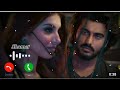Dekha Hain Jabse Tumhe ️ Shaamat Ek Villain Returns ️ Whatsapp Status Tseries