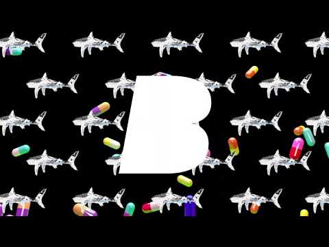 Galantis - Bones (feat. OneRepublic) [Steff da Campo Remix]