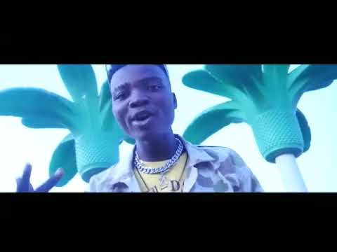 sir  pee turn by turn official video