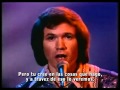 MAKE IT WITH YOU - BREAD (SUBTITULOS ESPAÑOL)