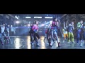 Watch Me From Eminemplace Channel S Shake It Up Trailer