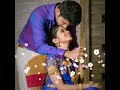 Oru Maina Song Whatsapp Status