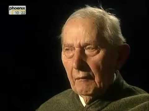 100 Jahre   Der Countdown  1919   Der diktierte Frieden