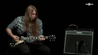 Download lagu New Jersey Electric Guitar by Gear4music, Black | Gear4music demo mp3 Download lagu New Jersey Electric Guitar by Gear4music, Black | Gear4music demo mp3