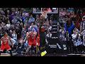 100 NBA Buzzer Beaters You Can T Stop Watching