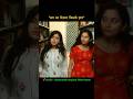 Part 3 Ranga Ranga Vaibhavanga Romantic Movie In Hindi Dubbed Shorts Trending Shortsfeed Movie