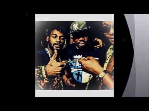 New Single Hunk Brownie ft Arafat et  Tony Chichi (audio)