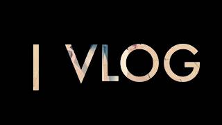 Algeciras |Vlog CTC  (Part 1)