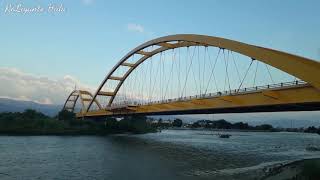 Download lagu MENGENANG TRAGEDI GEMPA & TSUNAMI DI DONGGALA, PALU - SULAWESI TENGAH. mp3