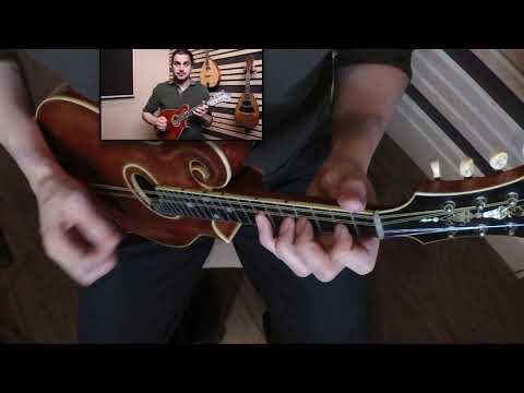 Quelle est la meilleure technique pour jouer? 🤓