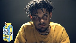 Smokepurpp x Murda Beatz - 123 (432hz)