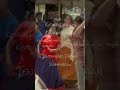 Thirunelveli Alvada Saamy Full Screen What S App Status