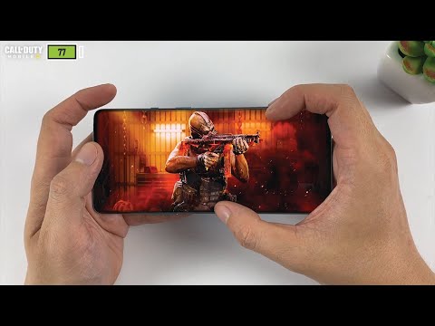 10. OnePlus 8 and 8 Pro