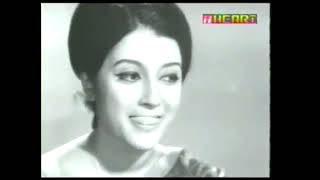 Sonar Khancha  1973   Full Movie