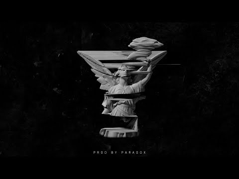 *FREE* Travis Scott x The Weeknd Type Beat 2018 - "Smoke and Mirrors" | Prod by Paradox