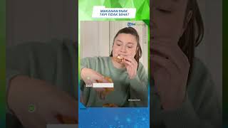 Terlihat Nikmat tapi Nggak Sehat, Ini Sederet Makanan yang Tidak Baik bagi Kesehatan