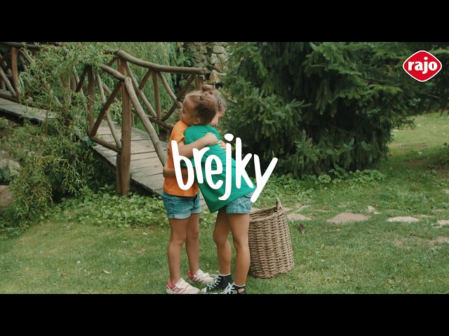 Brejky: Ako sme slamke pristrihli krídla