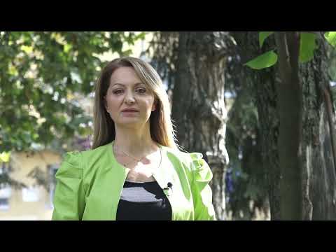 Agro karavan ep.197 - Leskovac - 10.10.2021.