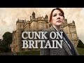 Cunk on Britain - S01E02 - The Empire Strikes Back (HD)