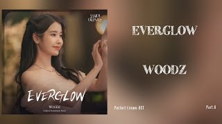 Download lagu EVERGLOW - WOODZ (조승연) mp3