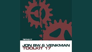 Lift Me Up (Original Mix)