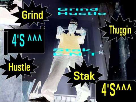 BLOODLINE  HOTTBOI JOCC