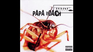 Download lagu Papa Roach- Last Resort(Acapella) mp3