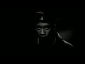 Jodeci Come And Talk To Me Mix