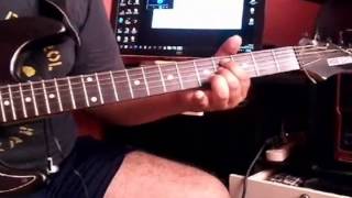 Seasurfer - Stay (Cover) por Steph.!