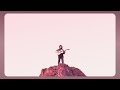 Billy Sharp - White Lies 