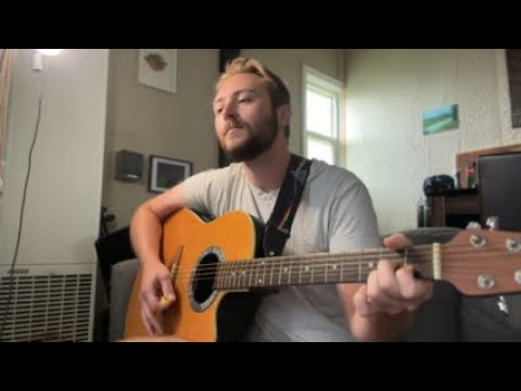 Promotional video thumbnail 3 for Austin McNeil Music
