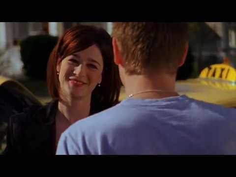 One Tree Hill - Be Yourself