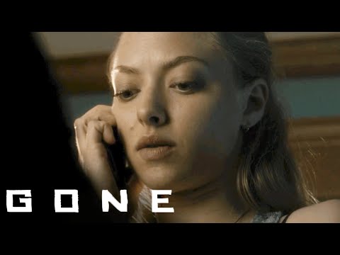 video-thumbnail