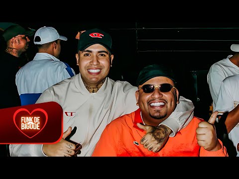 JOGA A BCT PROS MENOR DO ÓDIO - MC Leozinho ZS, MC Meno K, MC Lele JP, MC GH Original e Menor ZL