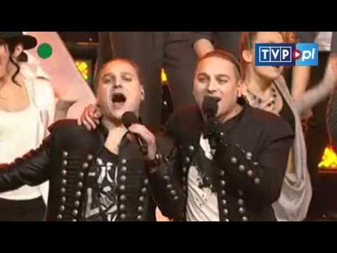 Bitwa na Głosy:  Bracia Golcowie „Podaruj mi trochę słońca" Bemibek