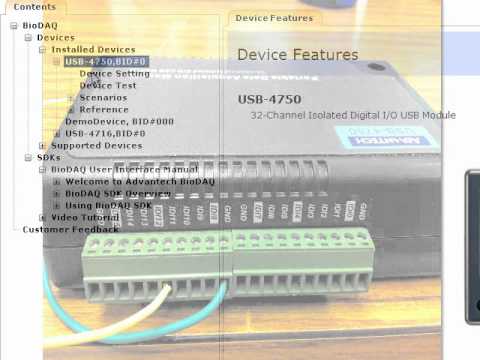 Digital IO Modules at Best Price in India