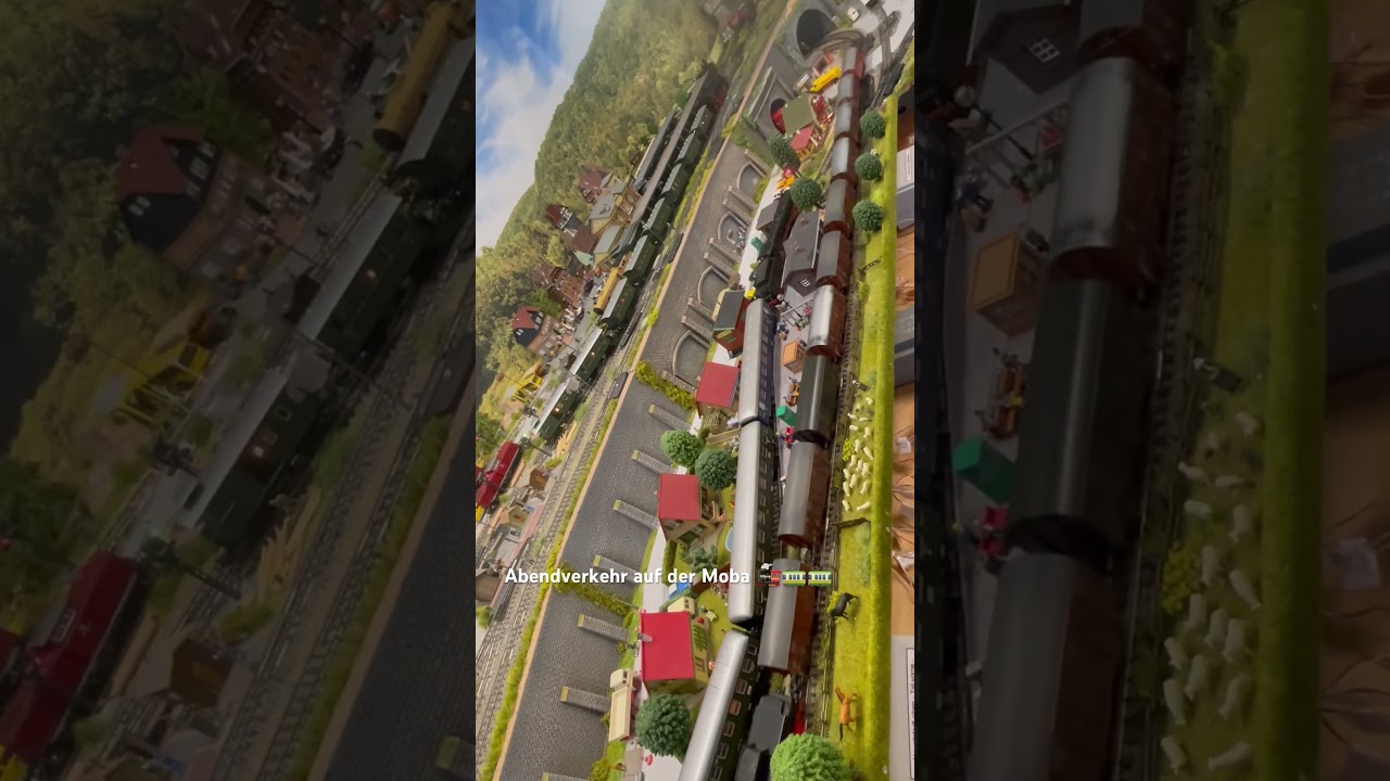 YouTube Short thumbnail