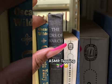 #asmr #oddlysatisfying #asmrsounds #asmrcommunity #subscribe #tapping #shortsfeed #hashtag #nails