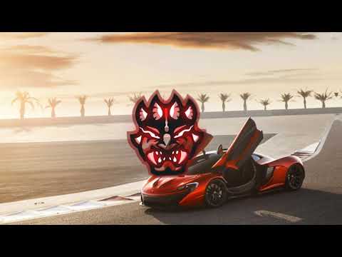 Mois ft. Sokko & Albozz - Vorbei (Bass Boosted)