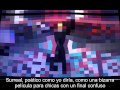 Tame Impala - Past Life (Subtitulada en español ...