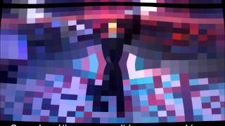 Tame Impala - Past Life (Subtitulada en español)