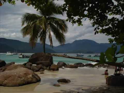 ROBERT JC SURRENDER ORIGINAL MIX